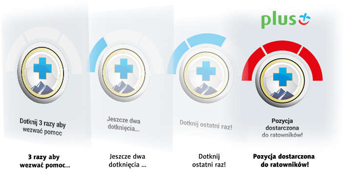 wszystkie_fazy_wezwania_1.jpg